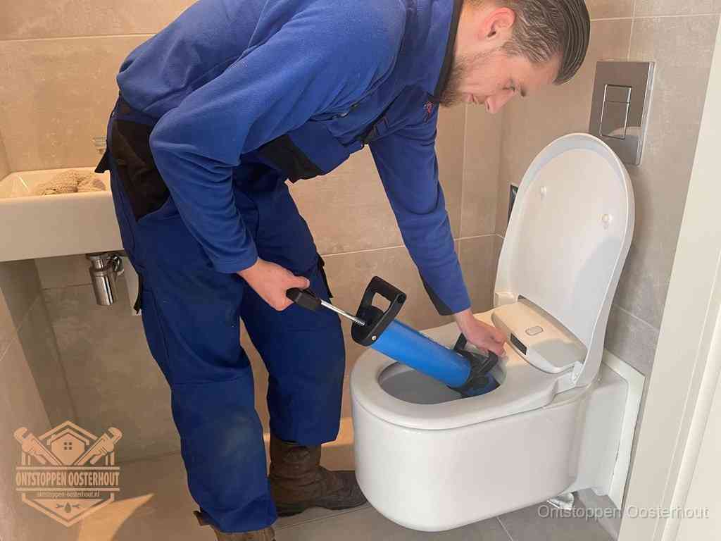 Kosten Wc Verstopt Oosterhout Kosten Wc Verstopt Oosterhout