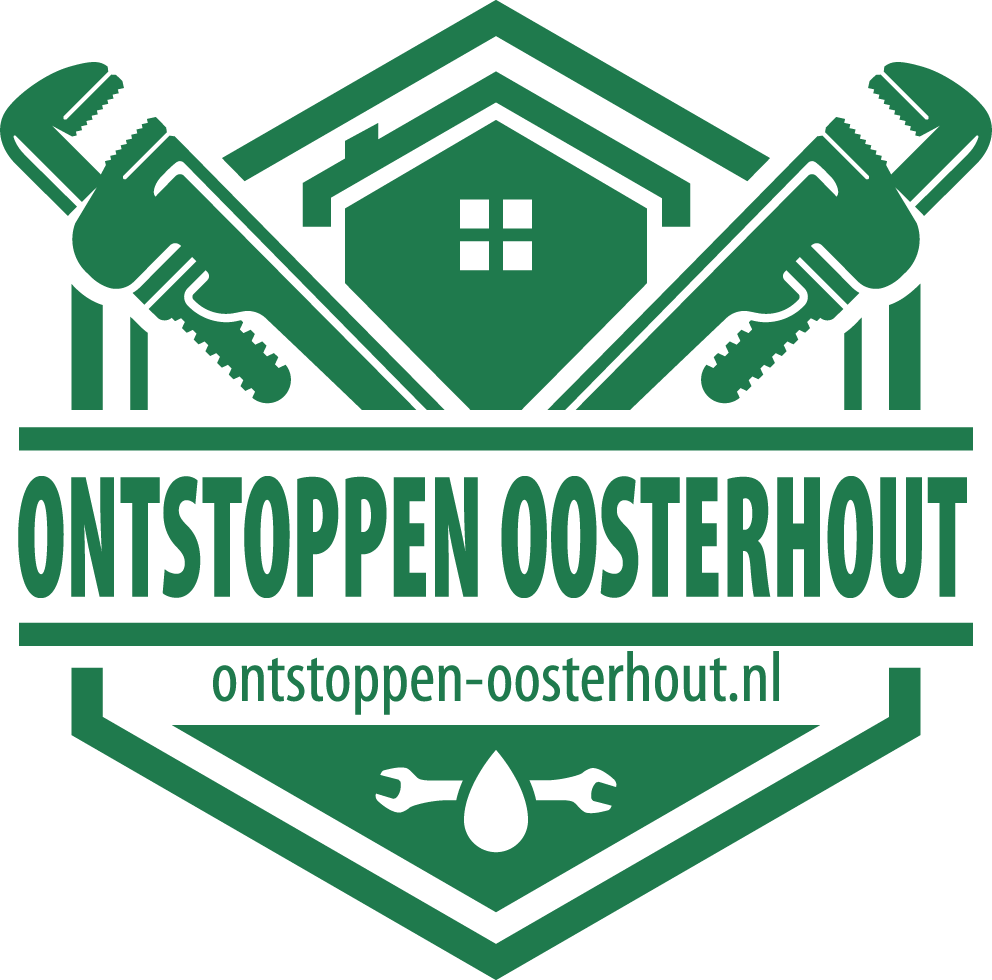 Ontstoppen Oosterhout Ontstoppen Oosterhout