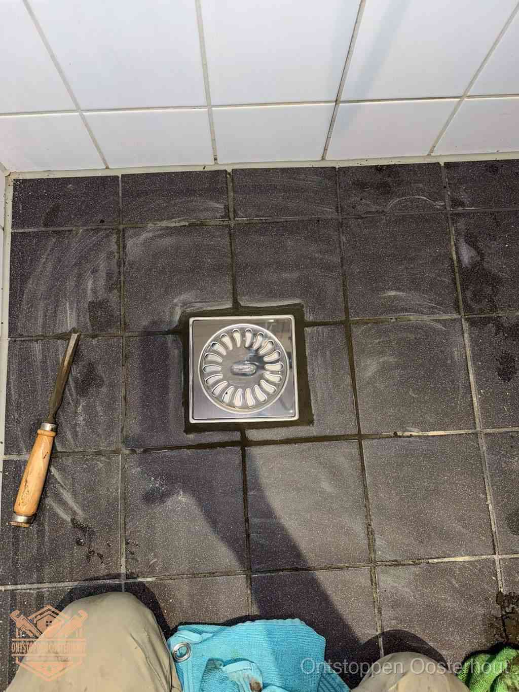 Oosterhout Badkamer Ontstoppen Oosterhout Badkamer Ontstoppen