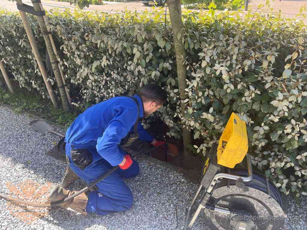 Vaatwasser Verstopping Ontstoppen Oosterhout Vaatwasser Verstopping Ontstoppen Oosterhout