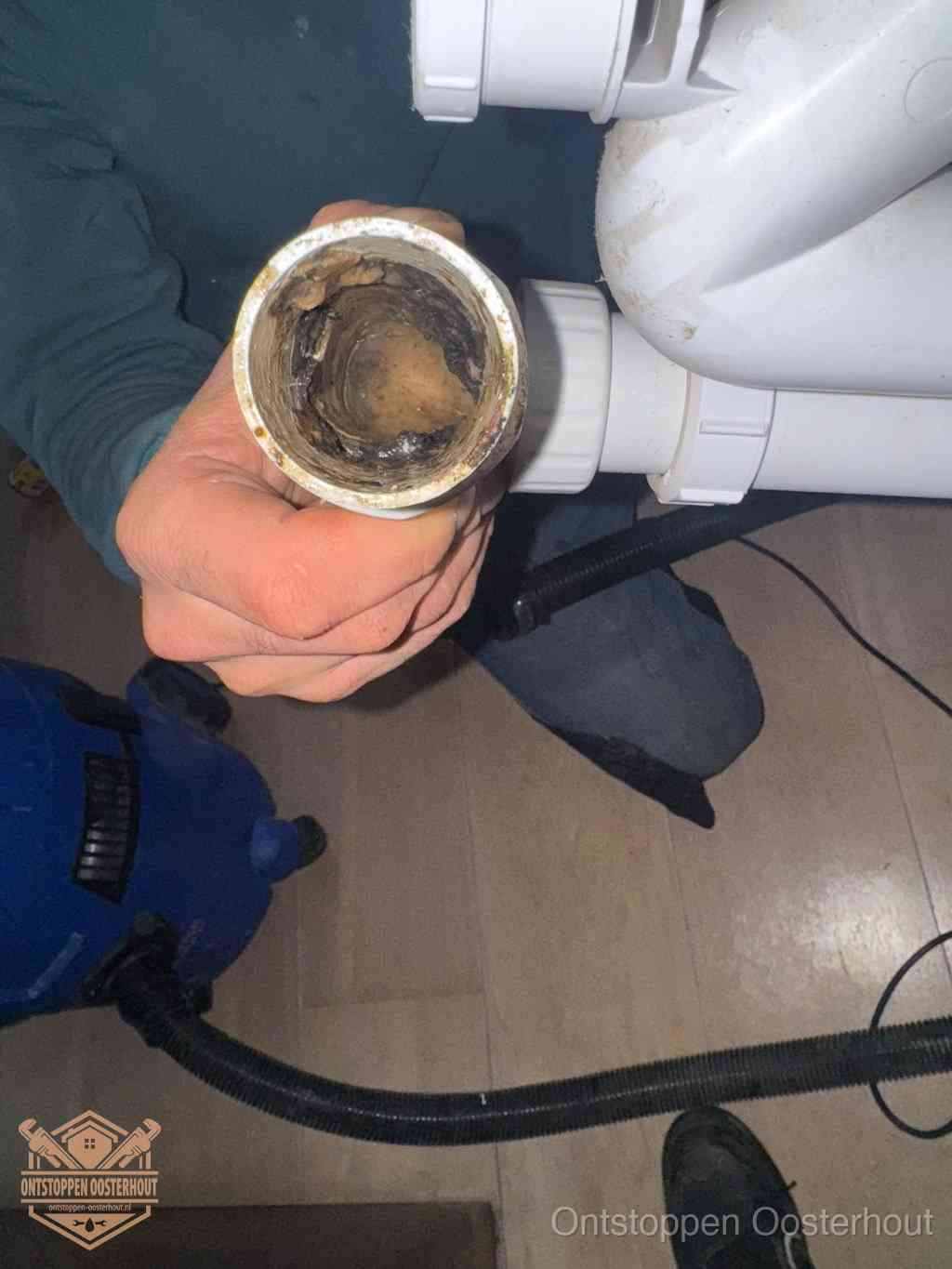 Wasmachine Verstopt Oosterhout Wasmachine Verstopt Oosterhout